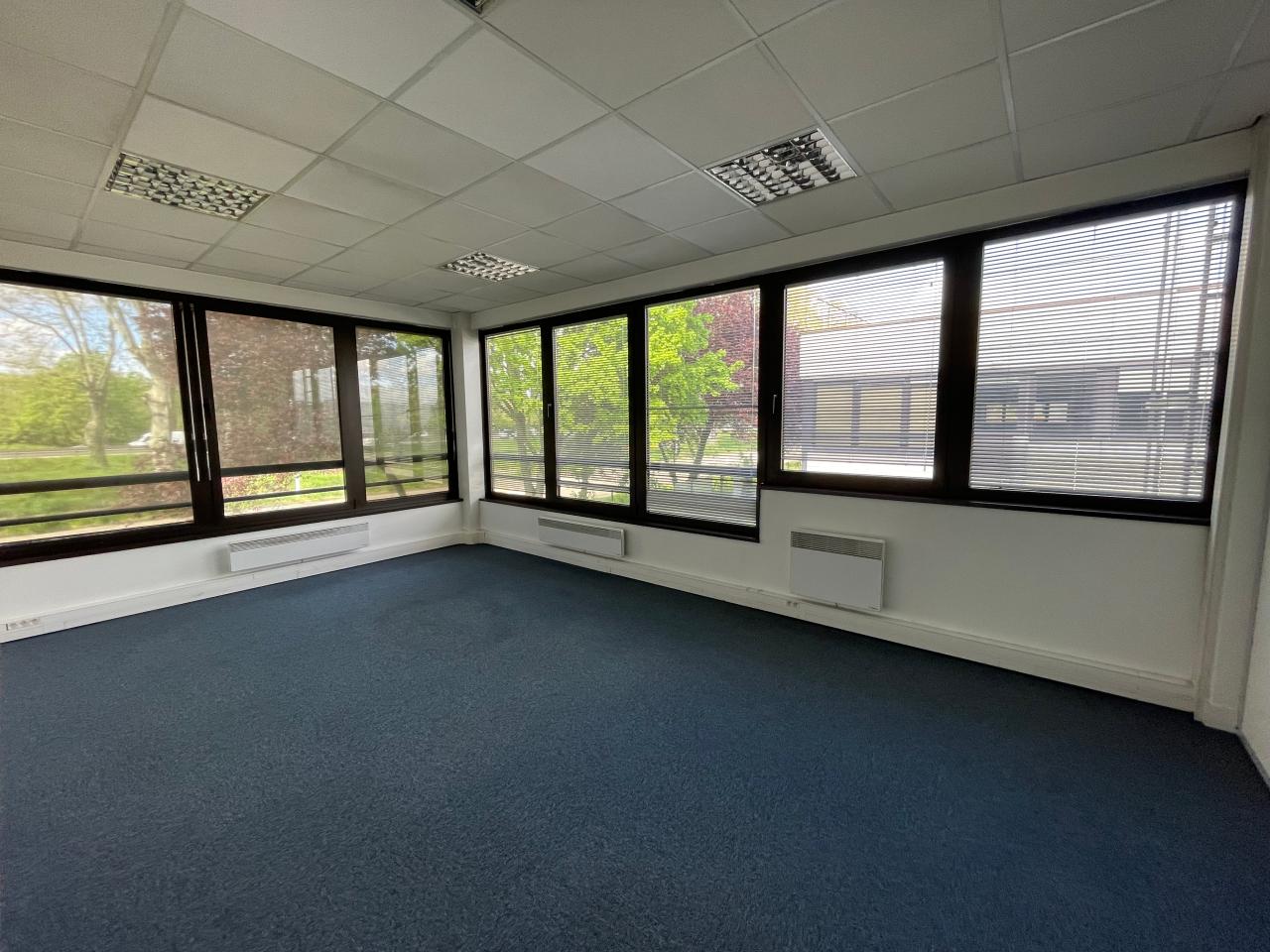 Location bureau Strasbourg Bas-Rhin OLBUR2110777 9