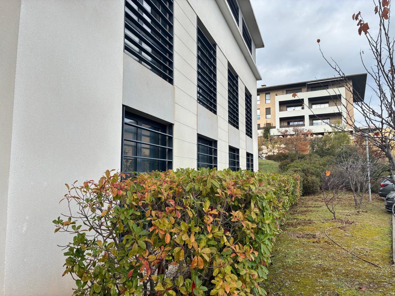 Location bureau Aix-en-Provence Bouches-du-Rhône OLBUR2531599 3