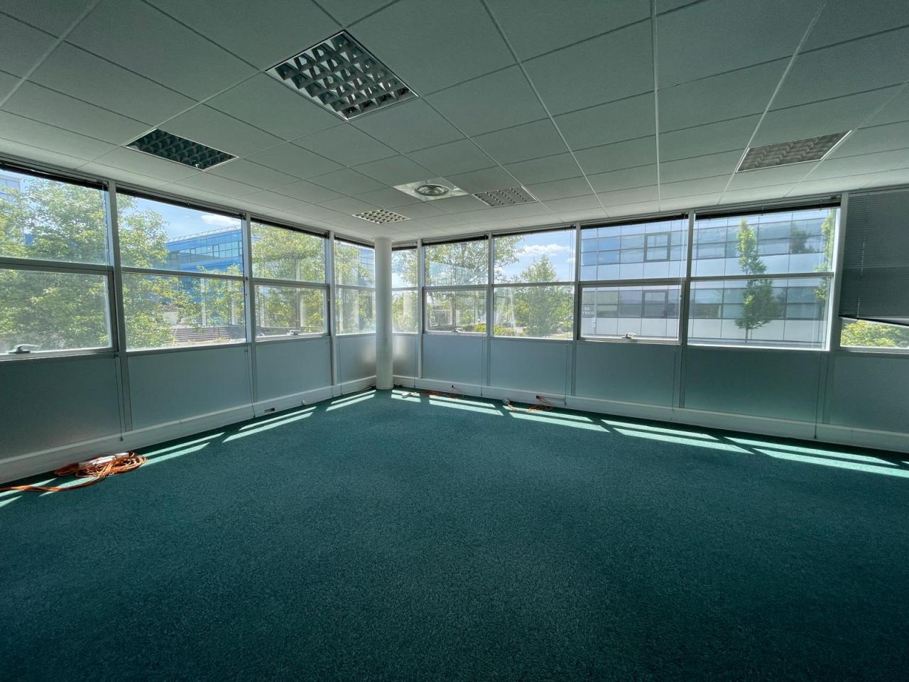 Location bureau Toulouse Haute-Garonne OLBUR2111989 8
