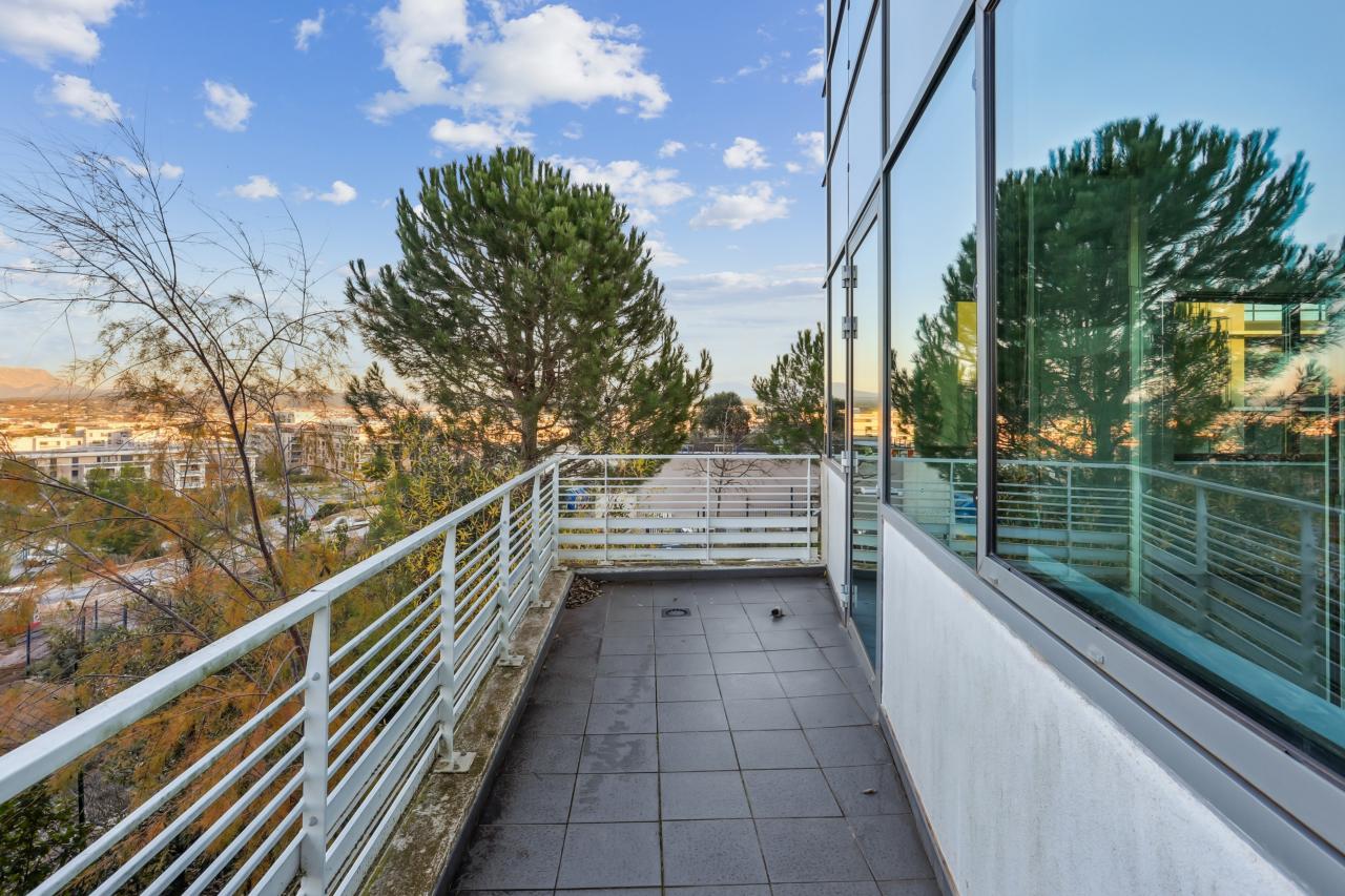 Location bureau Aix-en-Provence Bouches-du-Rhône OLBUR2536930 12