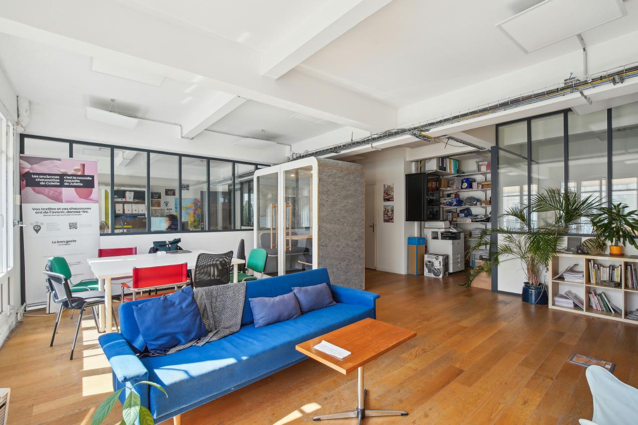 Location bureau Paris OLBUR2532520 7
