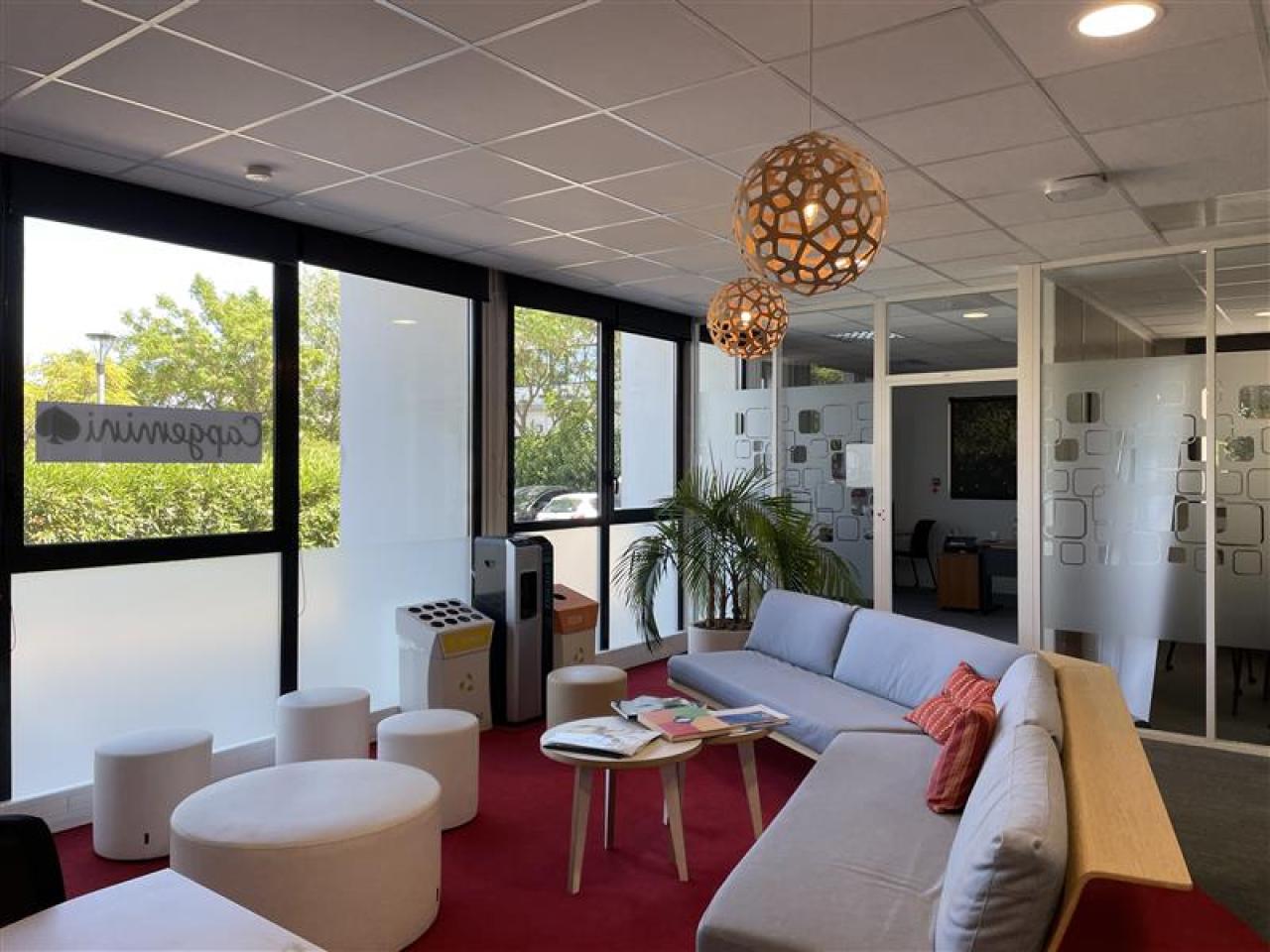 Location bureau OLBUR2531041 10