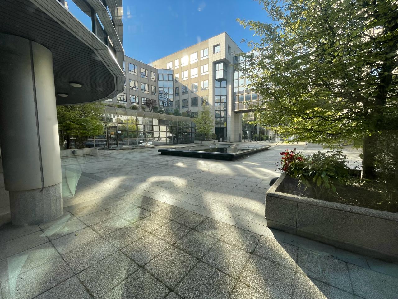 Location bureau Nantes Loire-Atlantique OLBUR2530031 7