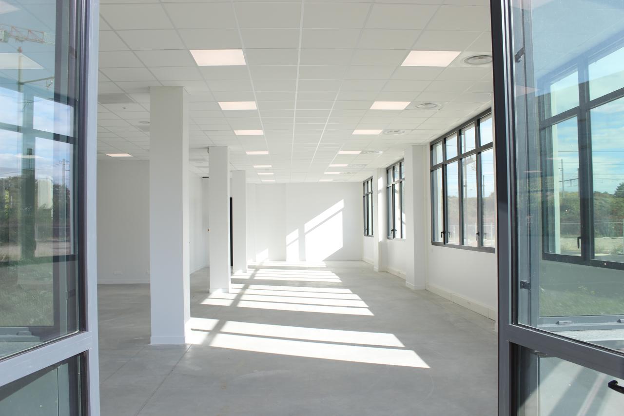 Location bureau Lyon Rhône OLBUR2110025 7