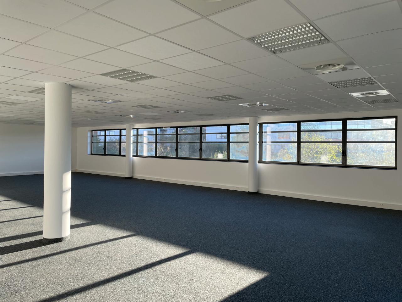 Location bureau Aix-en-Provence Bouches-du-Rhône OLBUR2115061 10