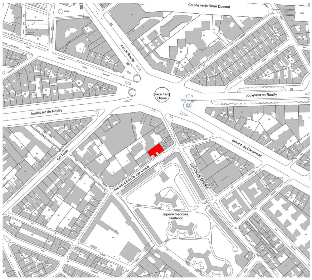 Location bureau Paris OLBUR2107222 26