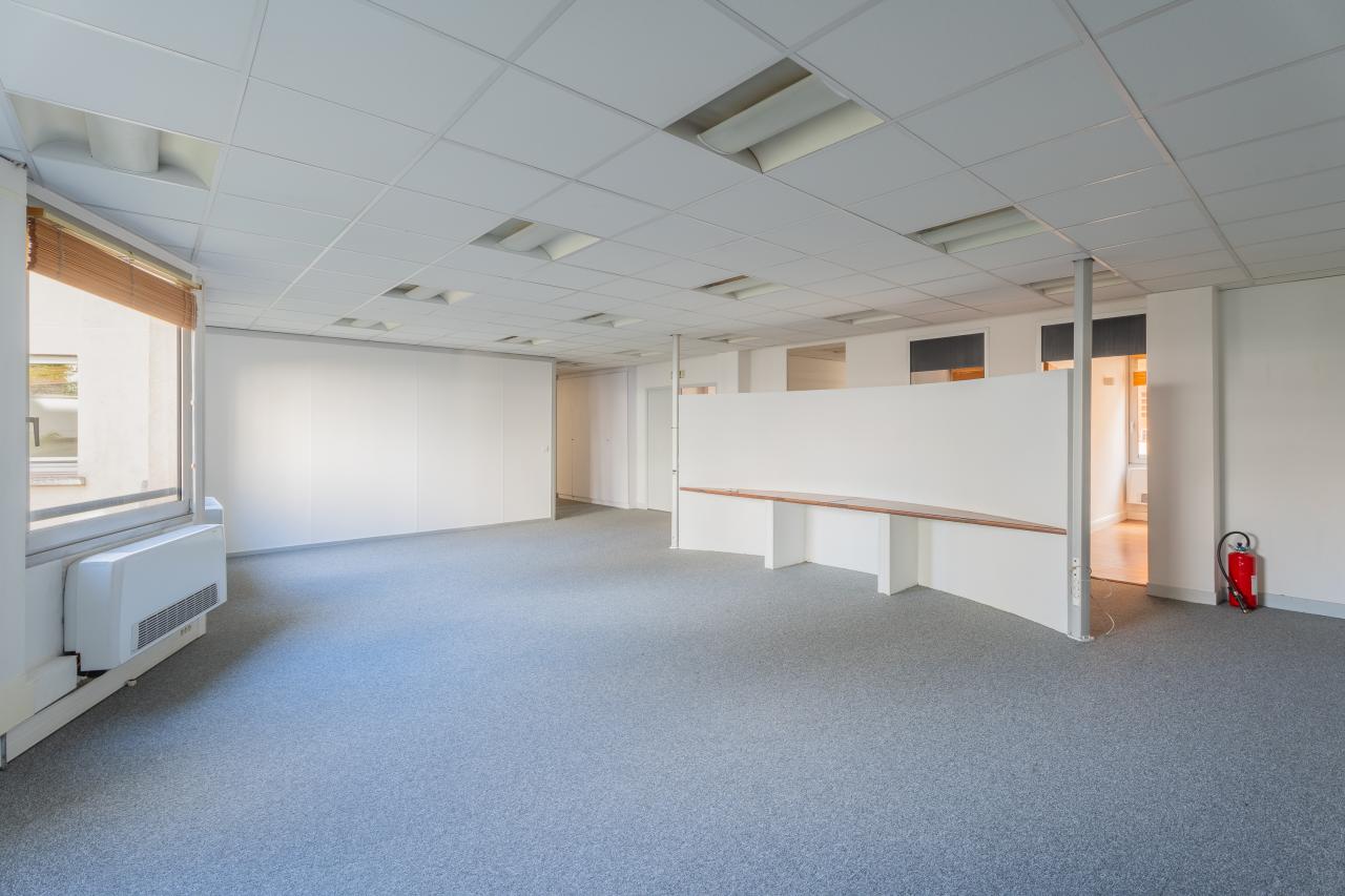 Location bureau Levallois-Perret Hauts-de-Seine OLBUR2427768 13