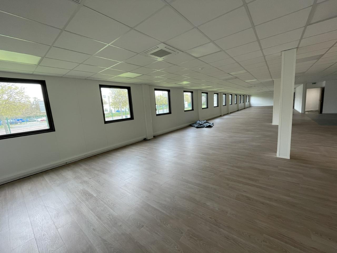 Location bureau Toulouse Haute-Garonne OLBUR2311598 8