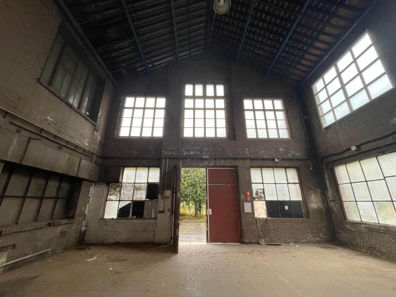 Location bureau Bonnières-sur-Seine Yvelines OLBUR2529854 6
