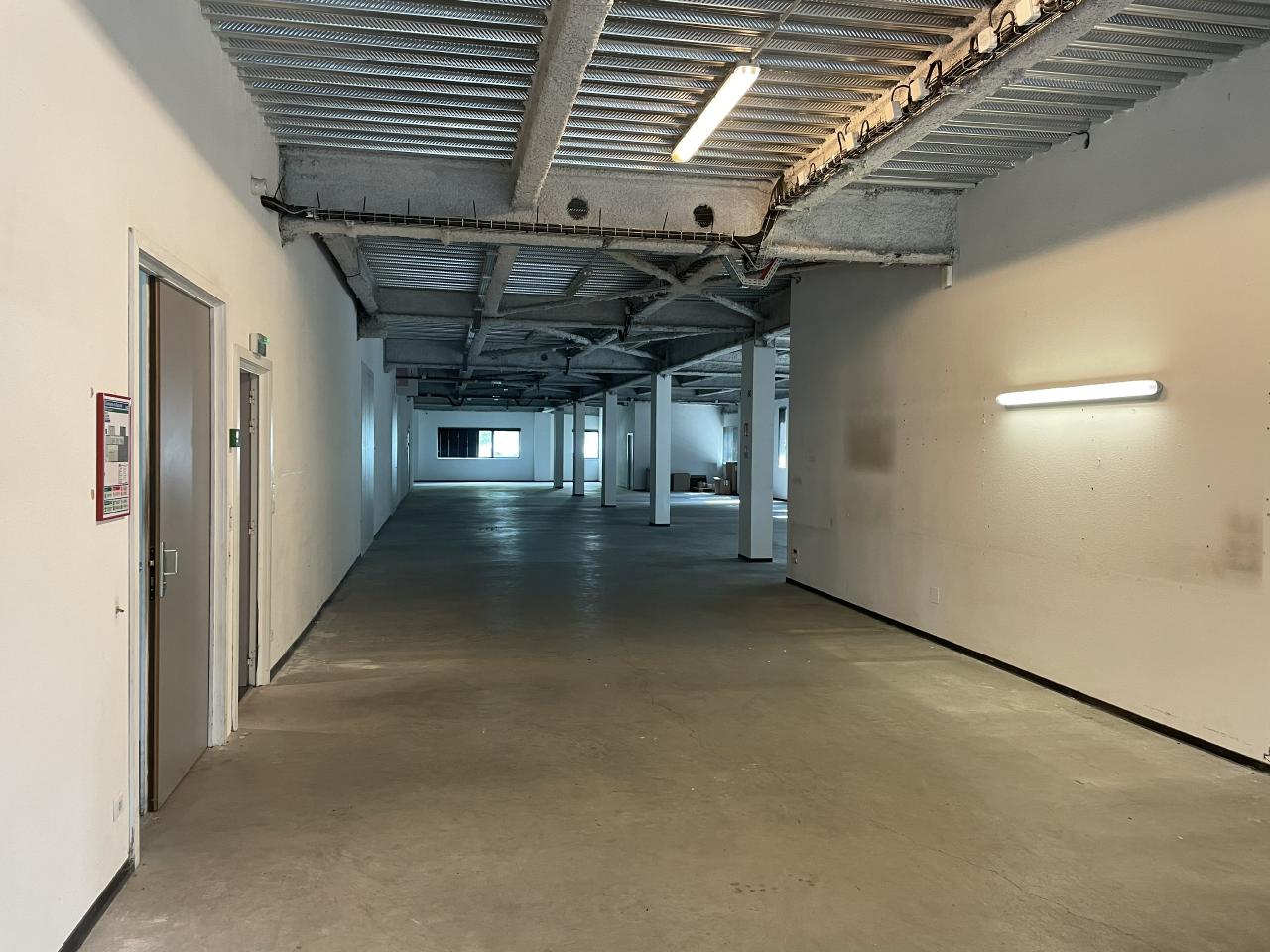 Location bureau Entzheim Bas-Rhin OLBUR2535866 8