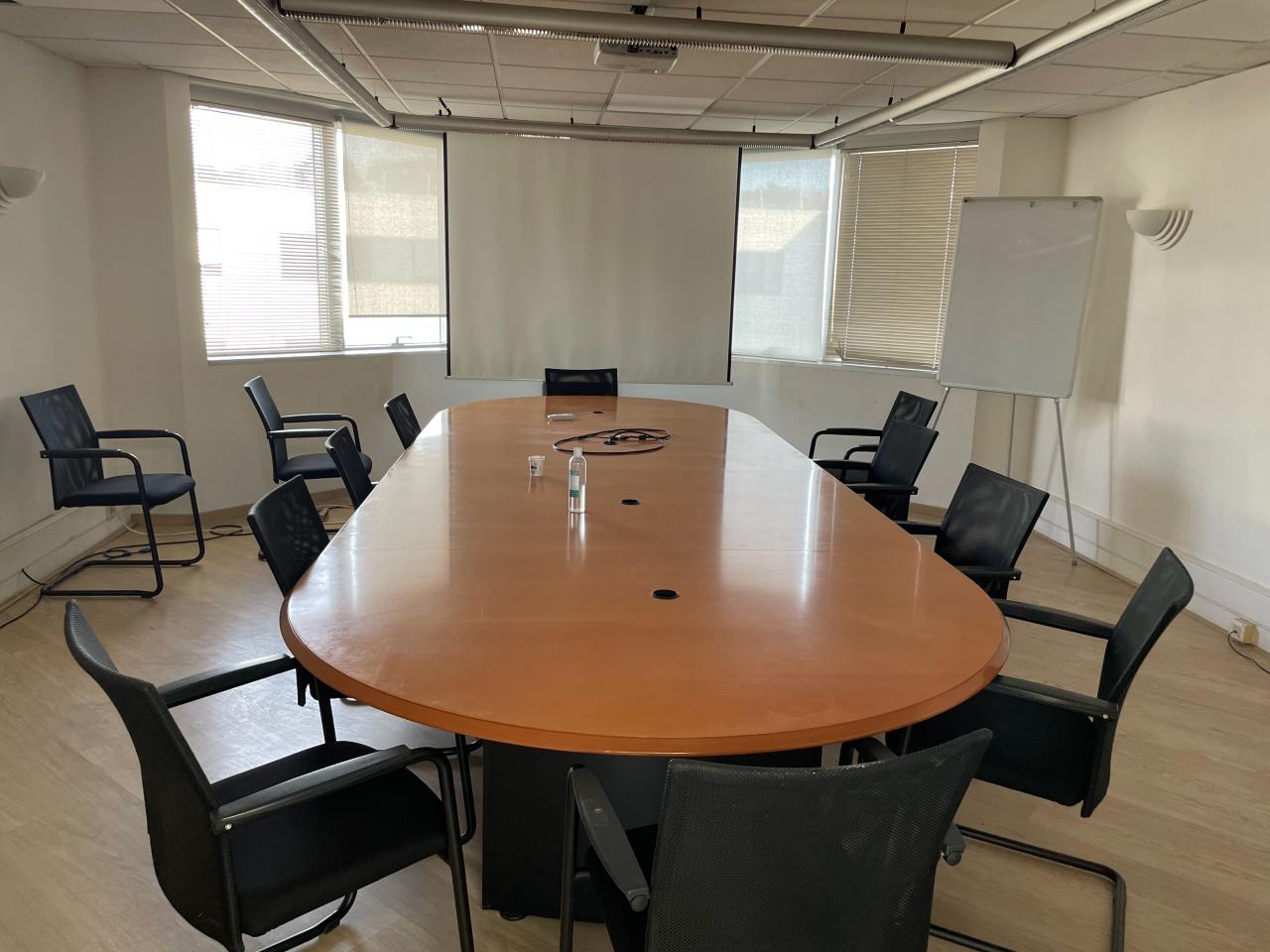 Location bureau Montpellier Hérault OLBUR2428183 7