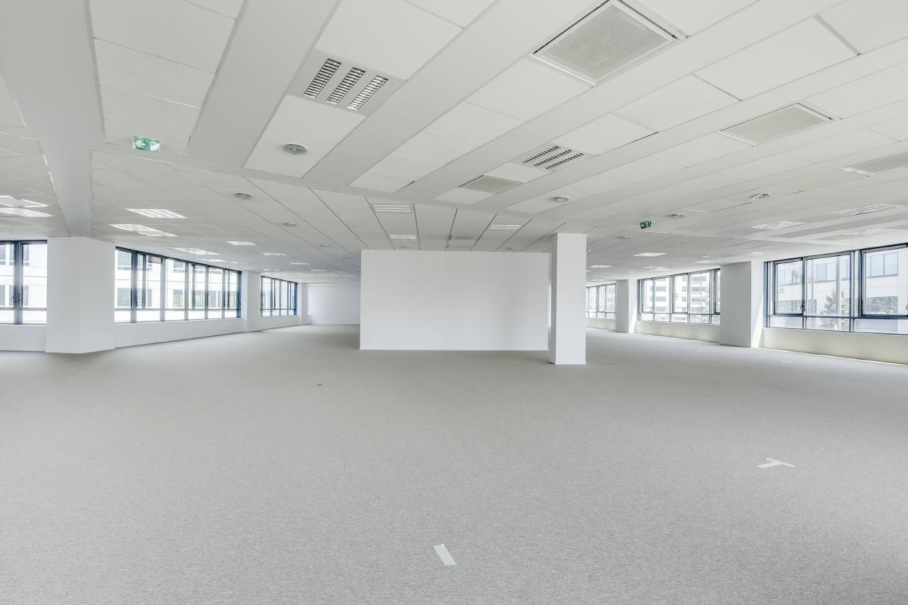 Location bureau Antony Hauts-de-Seine OLBUR2103567 20