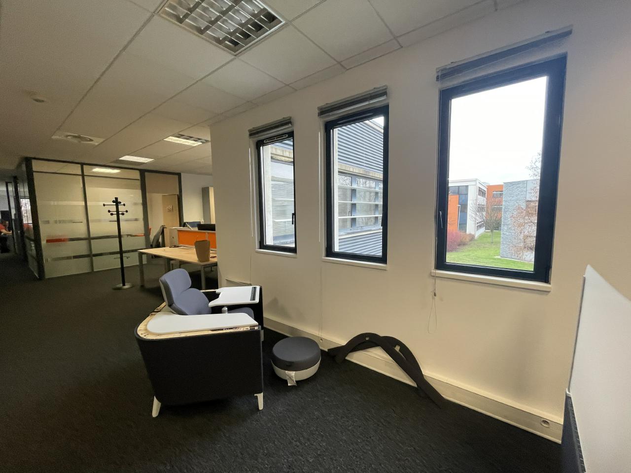 Location bureau Schiltigheim Bas-Rhin OLBUR2116887 10