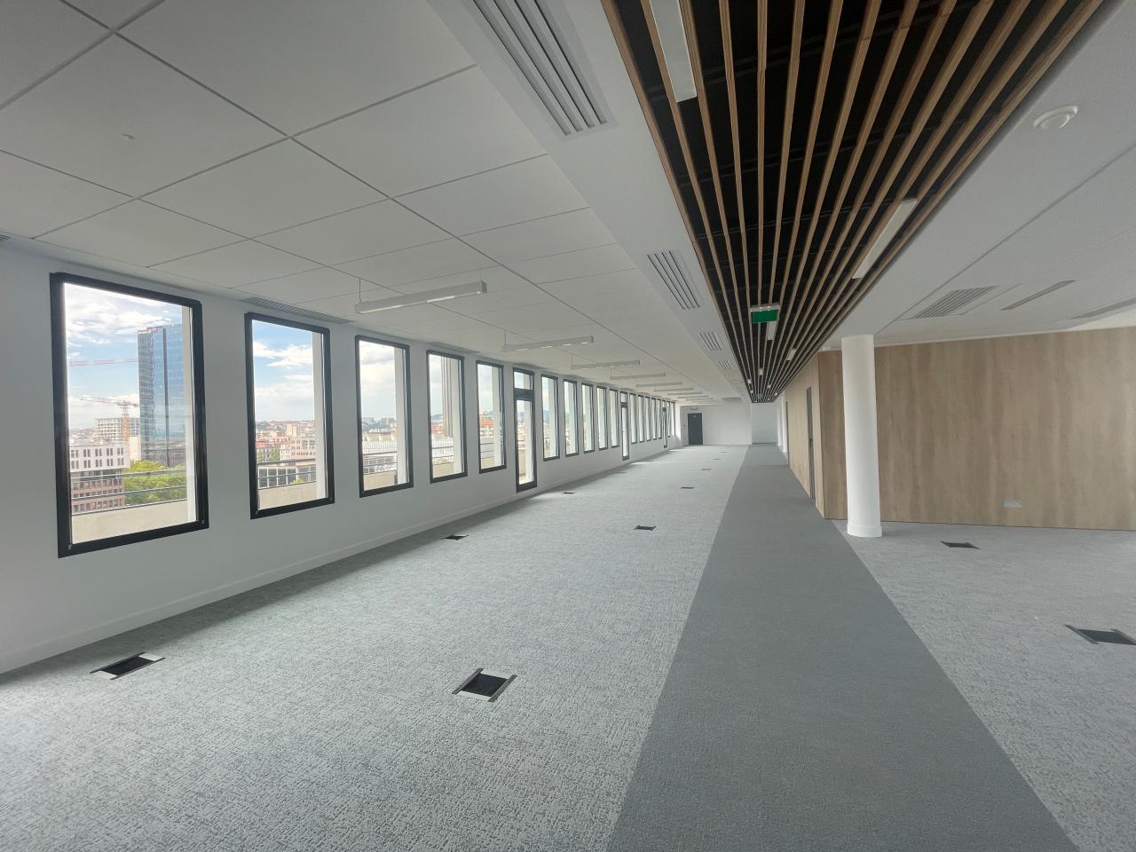 Location bureau Lyon Rhône OLBUR2109344 12