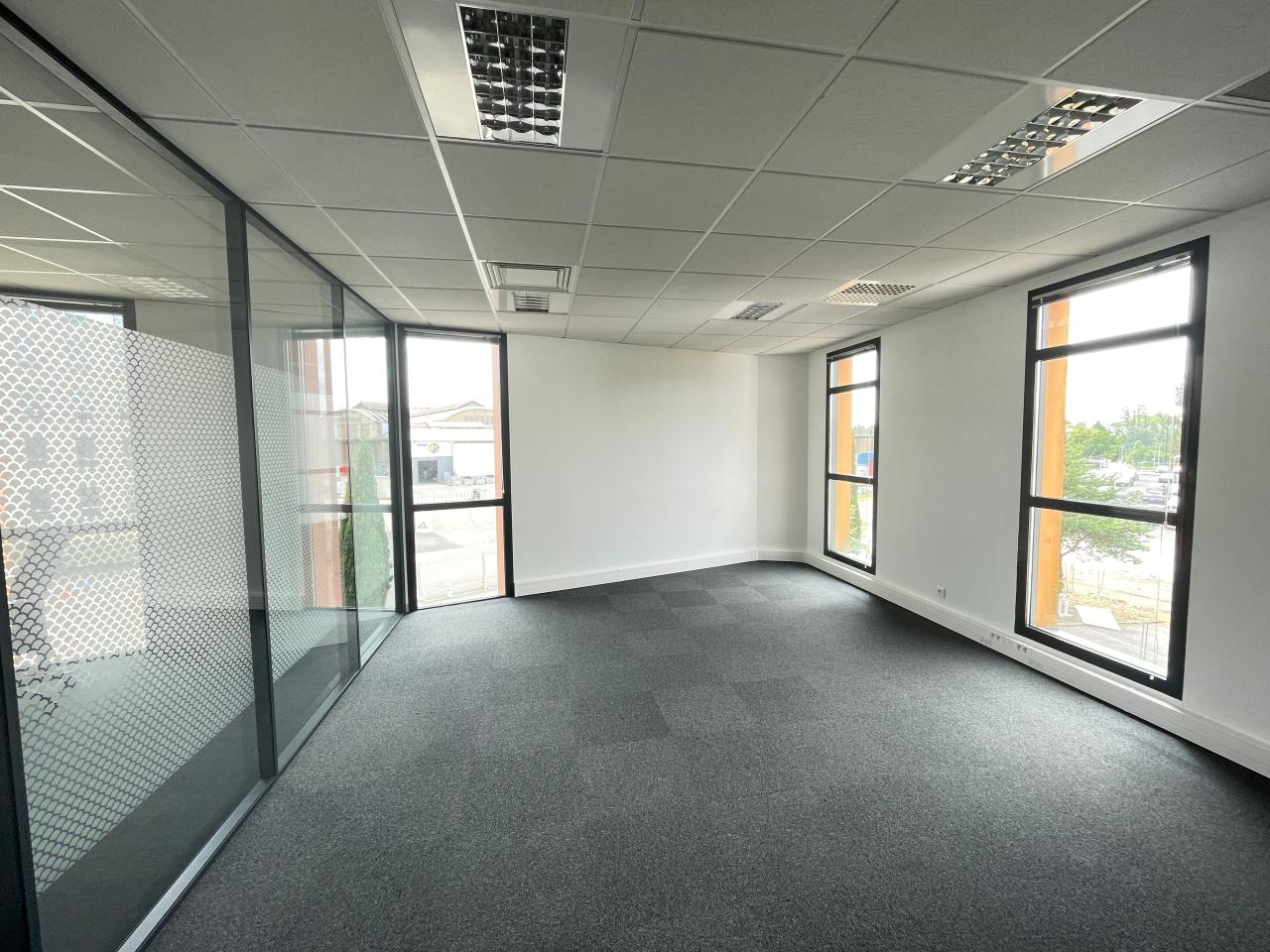 Location bureau Nantes Loire-Atlantique OLBUR2643925 4