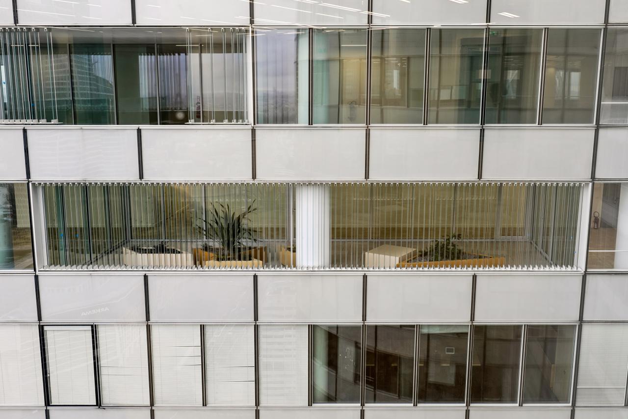 Location bureau Courbevoie Hauts-de-Seine OLBUR2001197 6