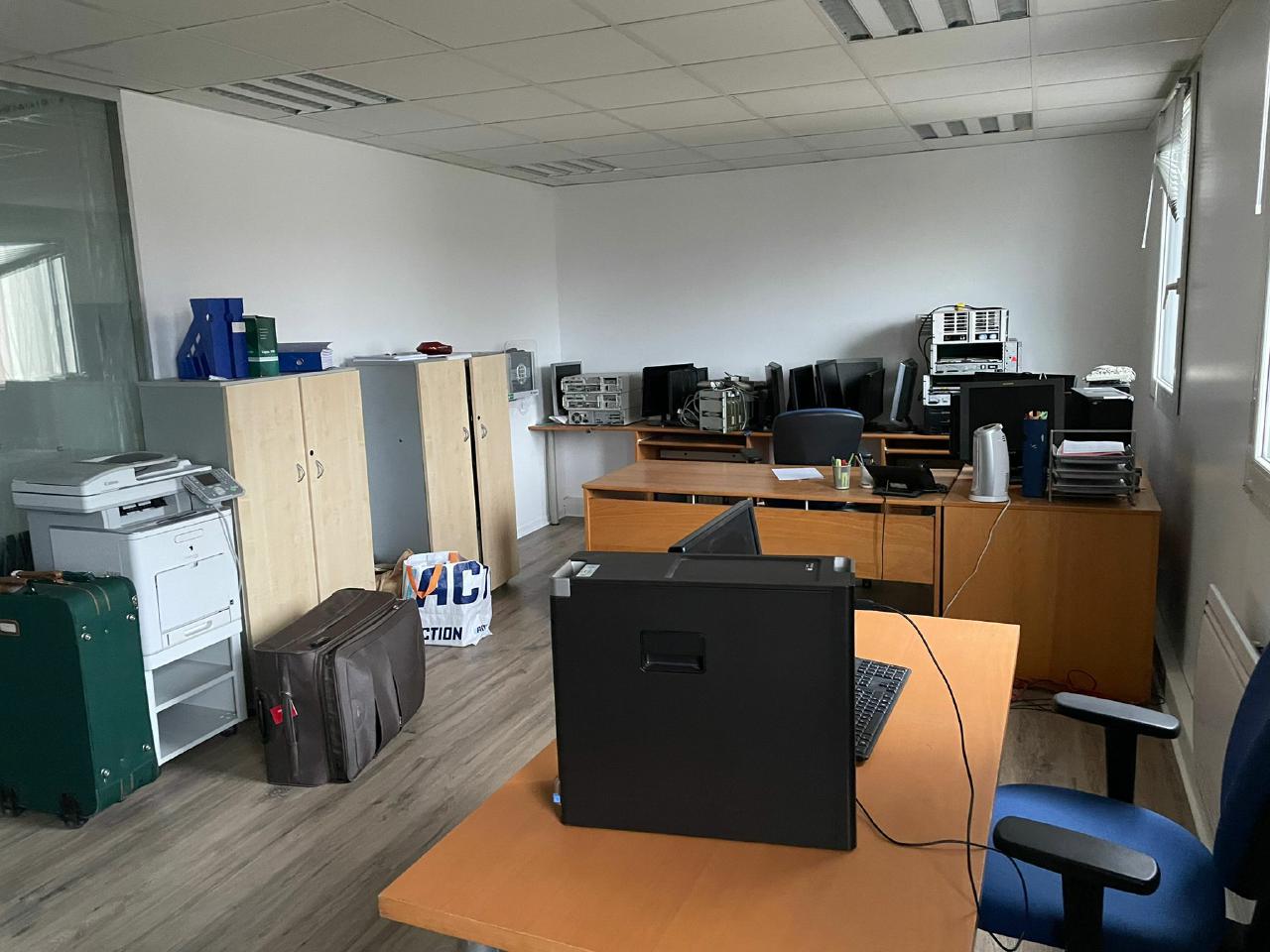 Location bureau Viroflay Yvelines OLBUR2204864 6