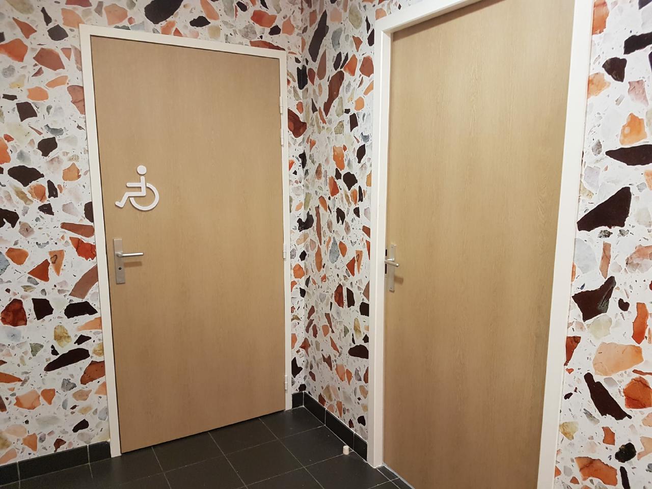 Location bureau Colomiers Haute-Garonne OLBUR2108561 12