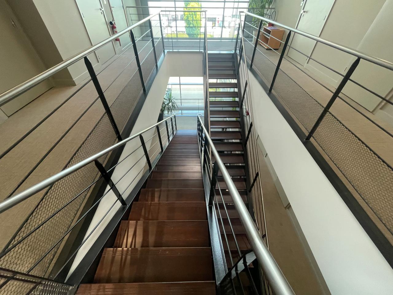 Location bureau Schiltigheim Bas-Rhin OLBUR2318183 18