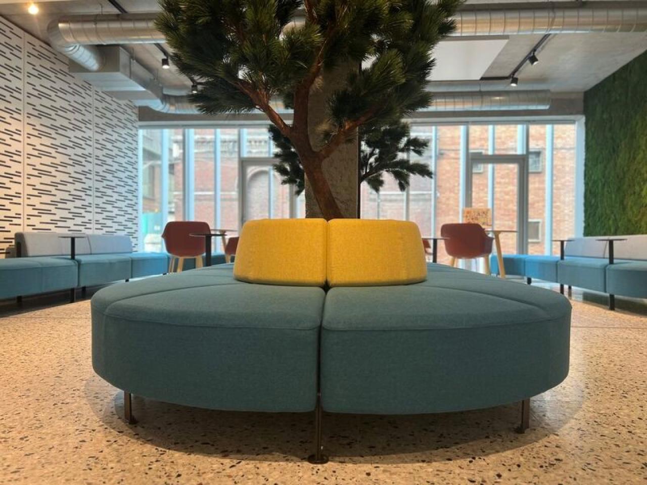 Location bureau Lille Nord OLBUR2114114 7