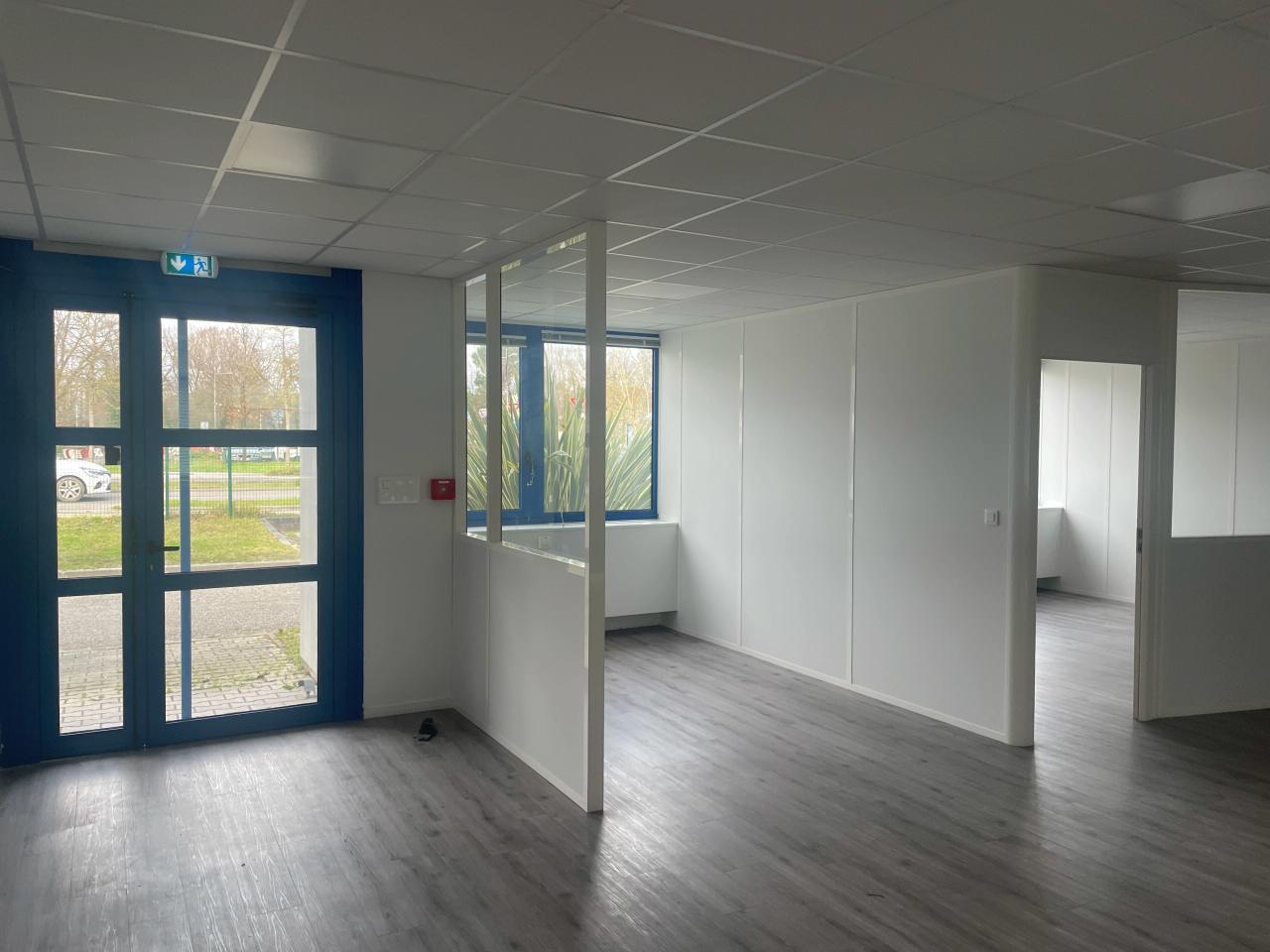 Location bureau Mérignac Gironde OLBUR2530224 2