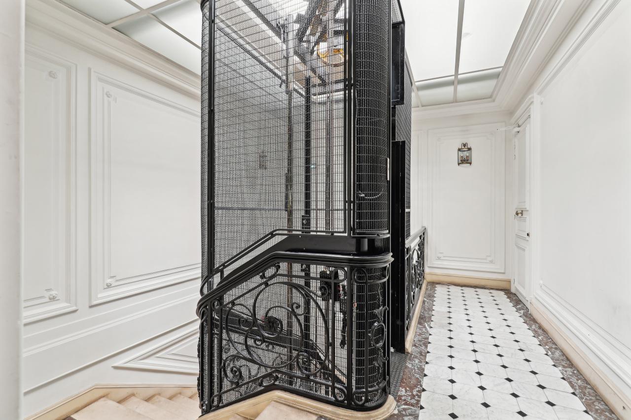 Vente bureau Paris OVBUR2531250 6