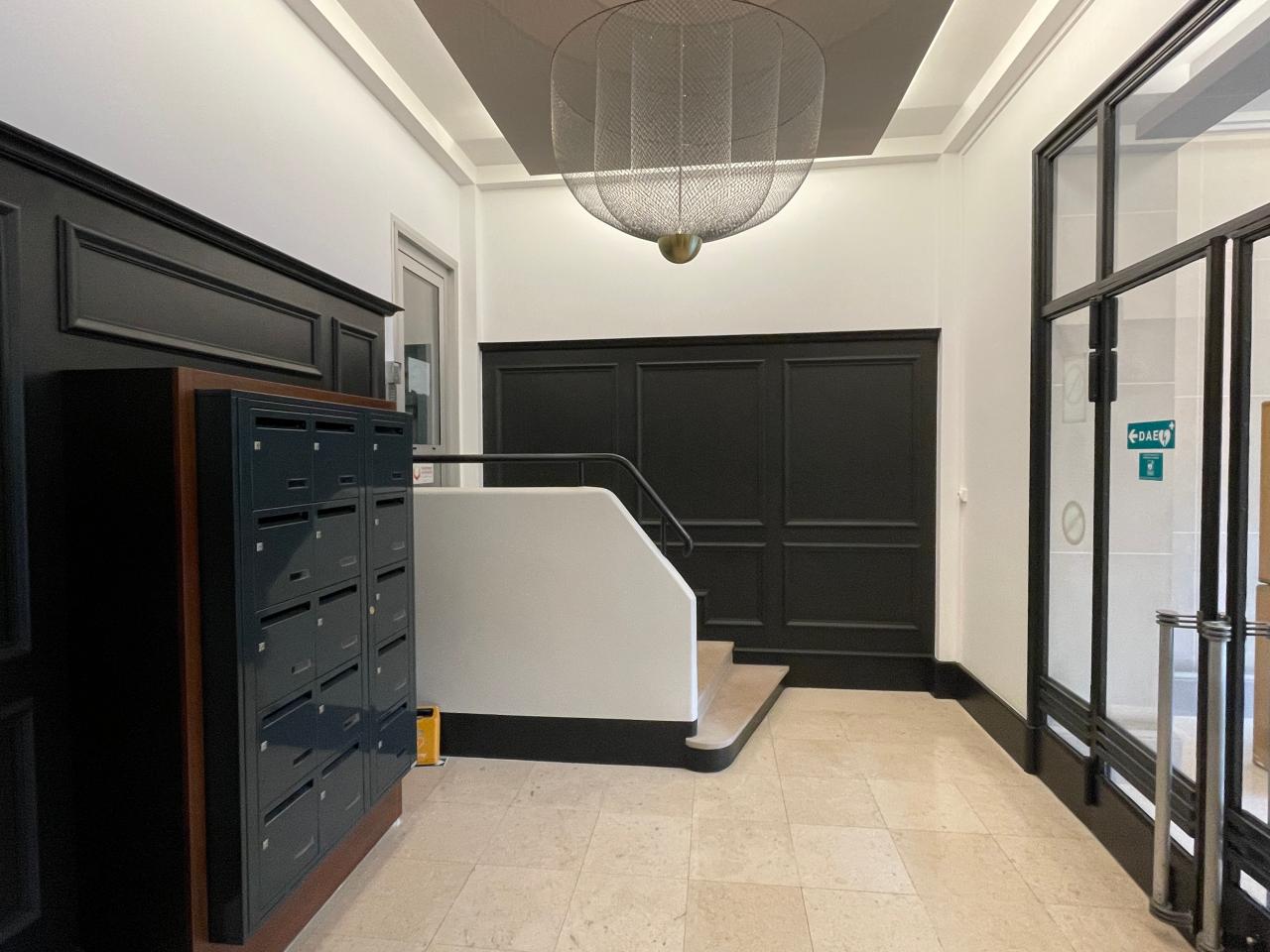 Vente bureau Le Havre Seine-Maritime OVBUR2643545 2