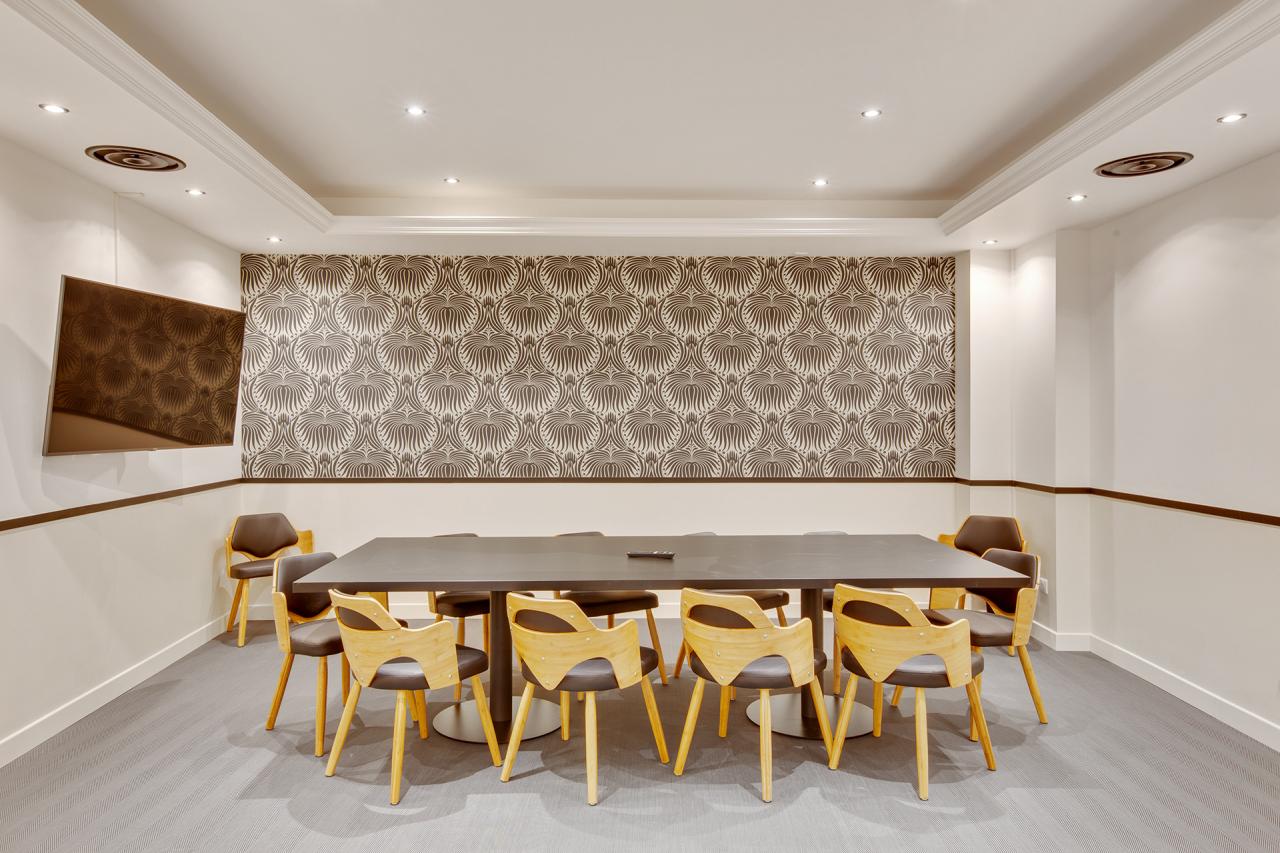 Location coworking Paris OLBUR2428449 2