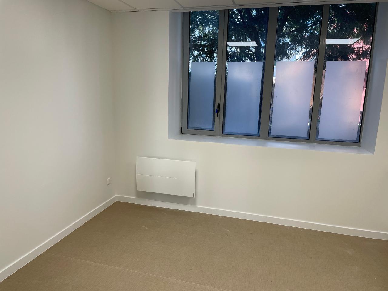 Vente bureau Dijon Côte-d'Or OVBUR2528834 10