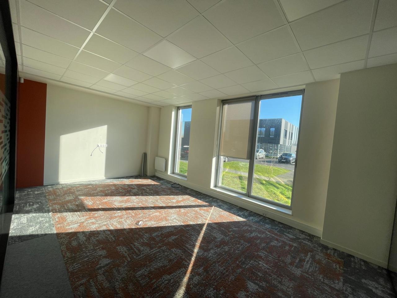 Location local d'activité Avelin Nord OLACT2530603 8