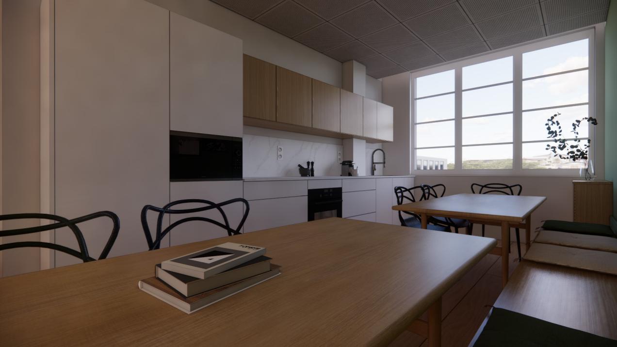 Location bureau Dunkerque Nord OLBUR2418929 12