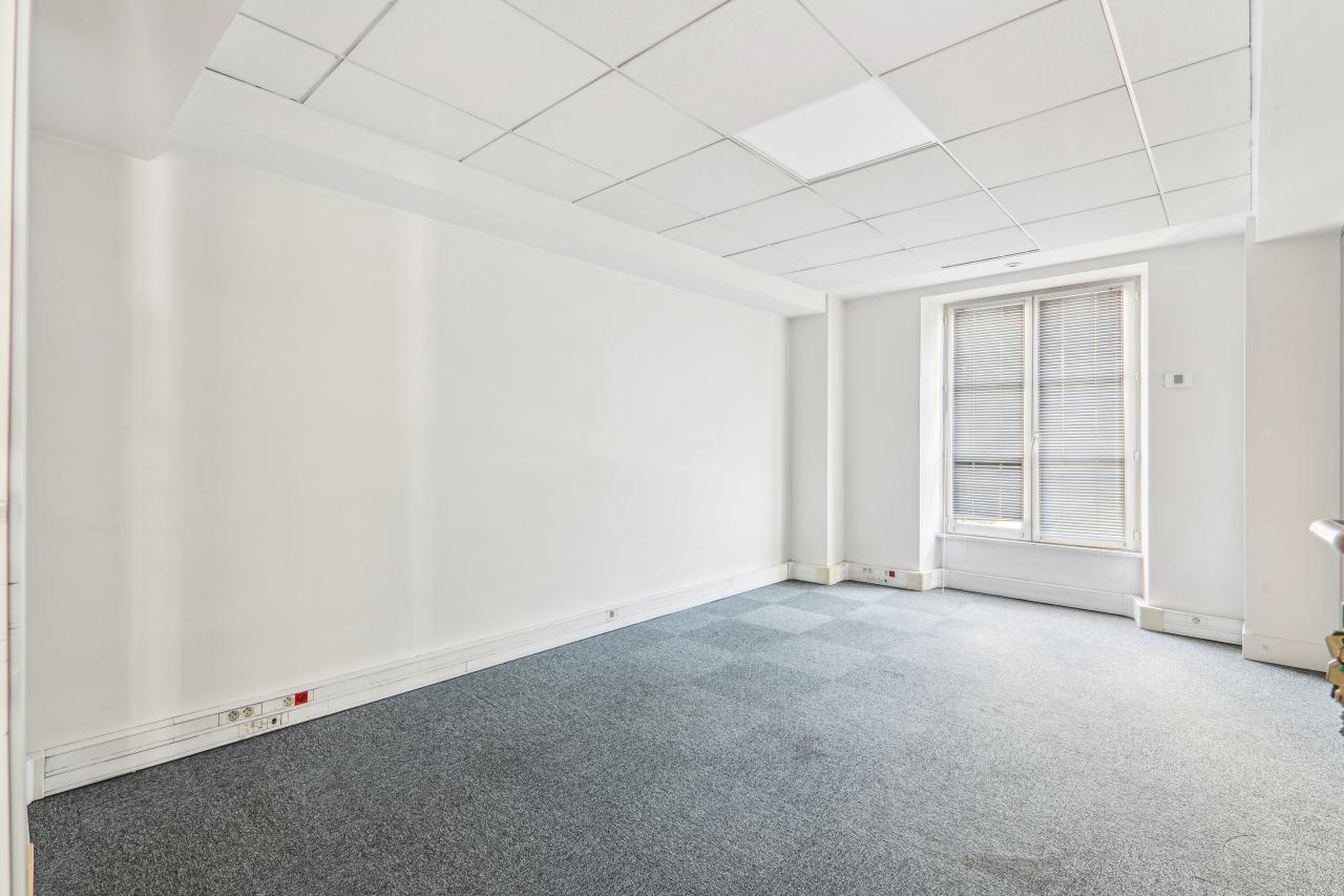 Location bureau Paris OLBUR2530496 5