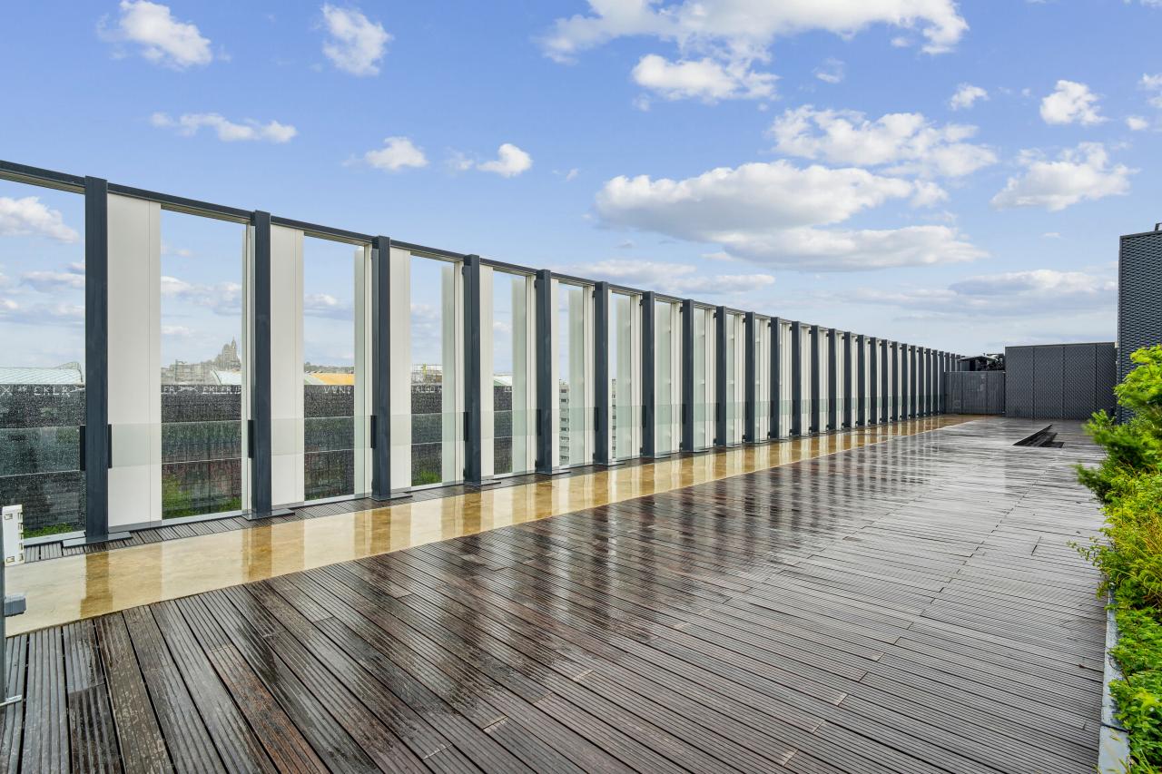 Location bureau Paris OLBUR2100333 14