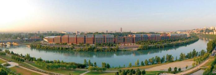 Location bureau Lyon Rhône OLBUR2202353 4