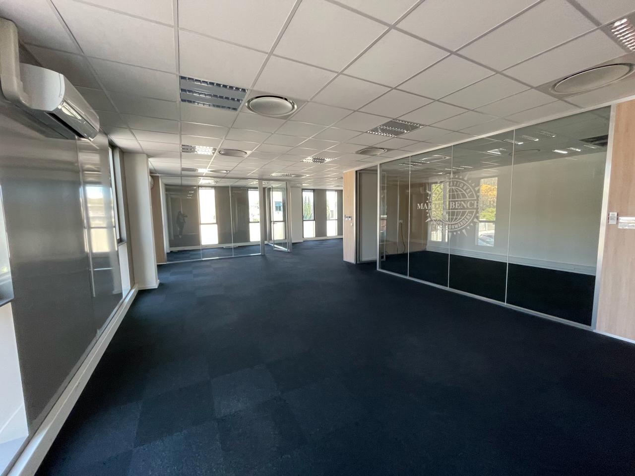 Vente bureau Marseille Bouches-du-Rhône OVBUR2421902 2