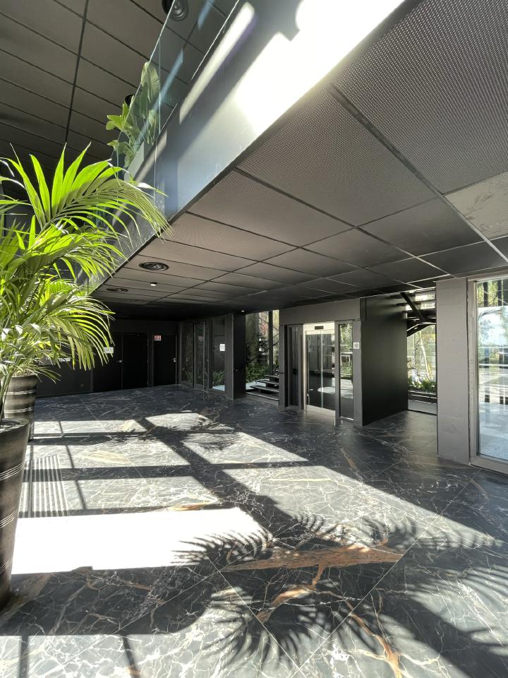 Vente bureau Mauguio Hérault OVBUR2644895 7