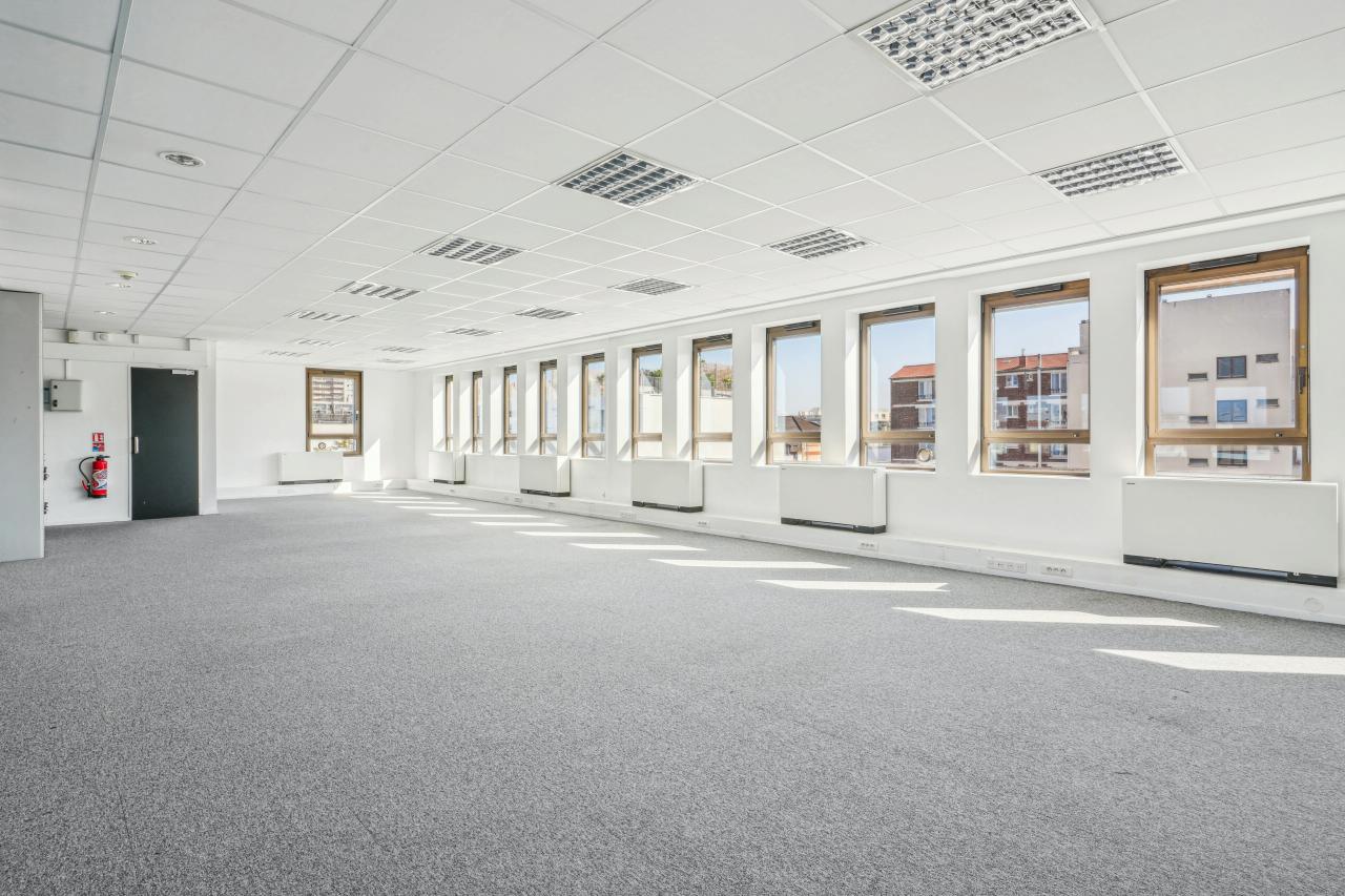 Location bureau Clichy Hauts-de-Seine OLBUR2531659 4