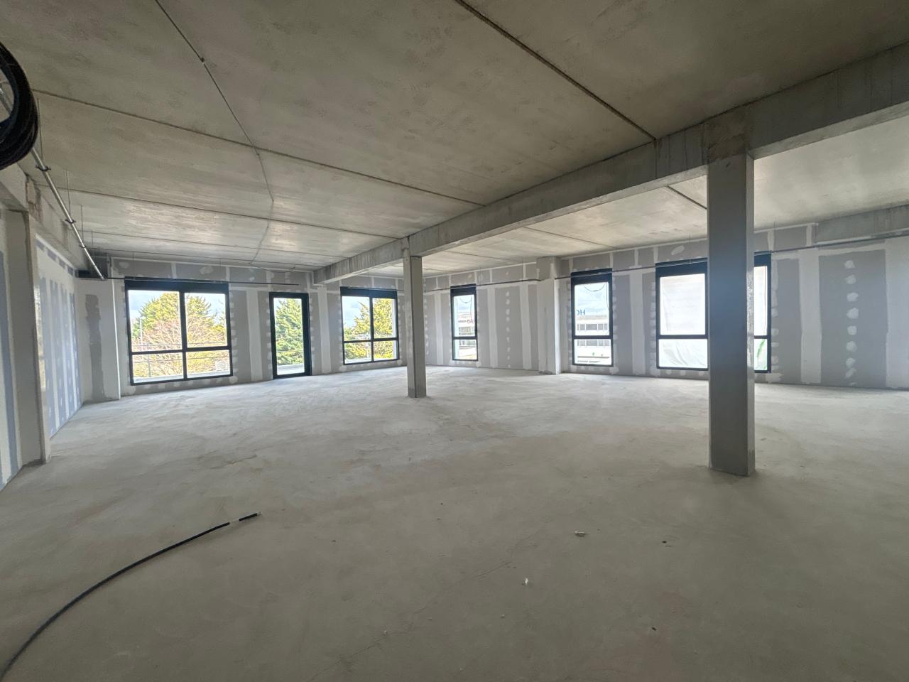 Vente bureau Tour-de-Salvagny Rhône OVBUR2640549 12