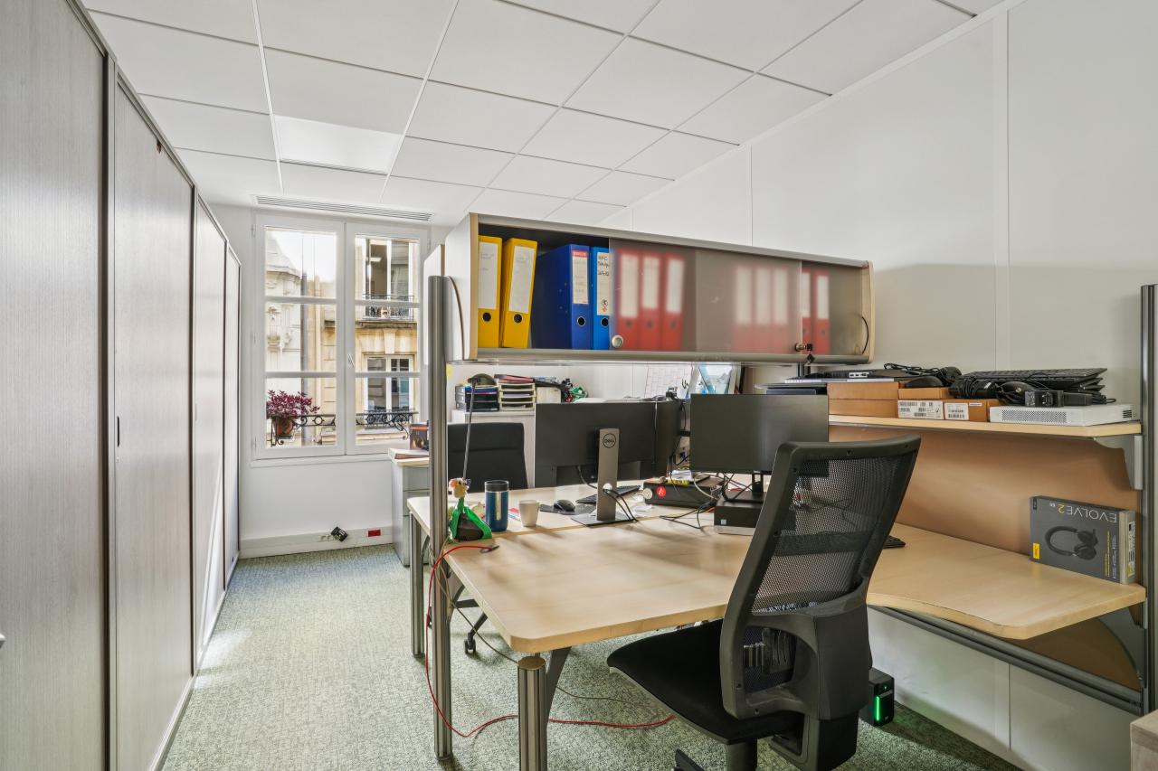 Location bureau Paris OLBUR2534661 13