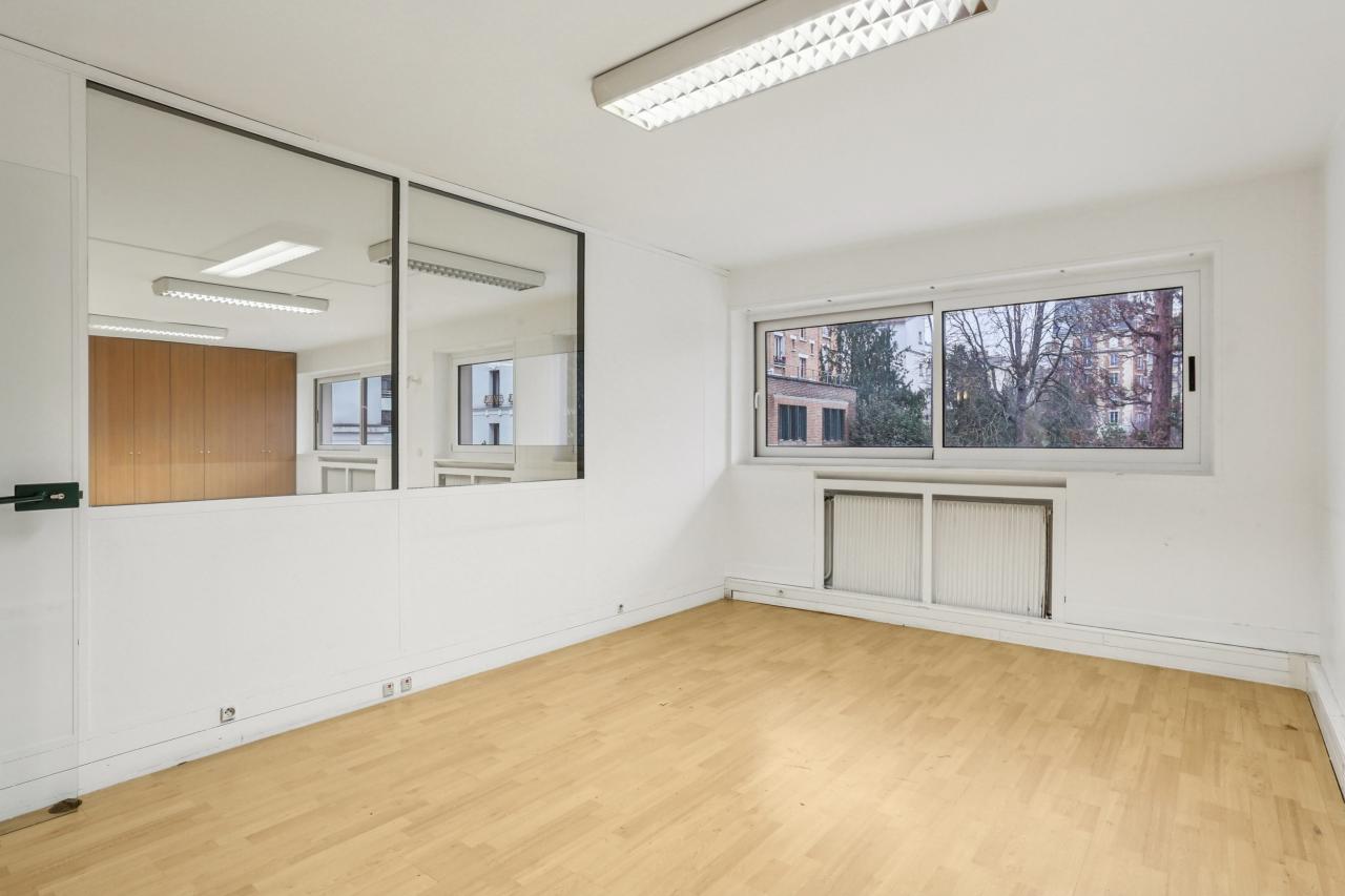Location bureau Paris OLBUR2535194 6