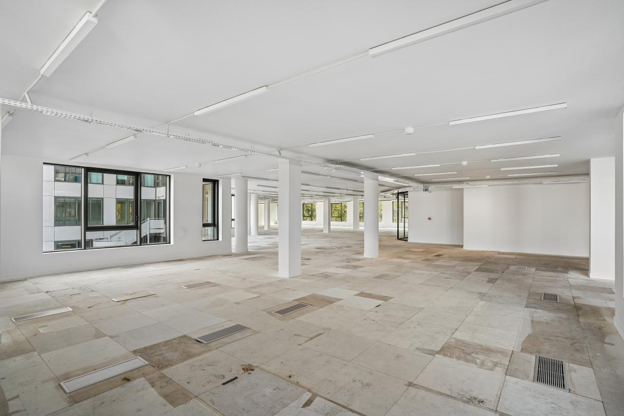 Location bureau Paris OLBUR2536180 15