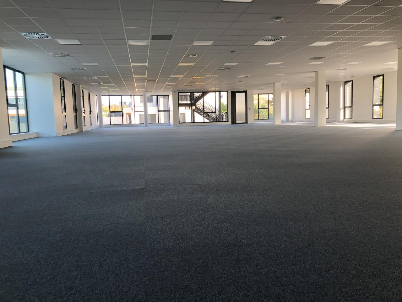 Location bureau Saint-Grégoire Ille-et-Vilaine OLBUR2113306 5