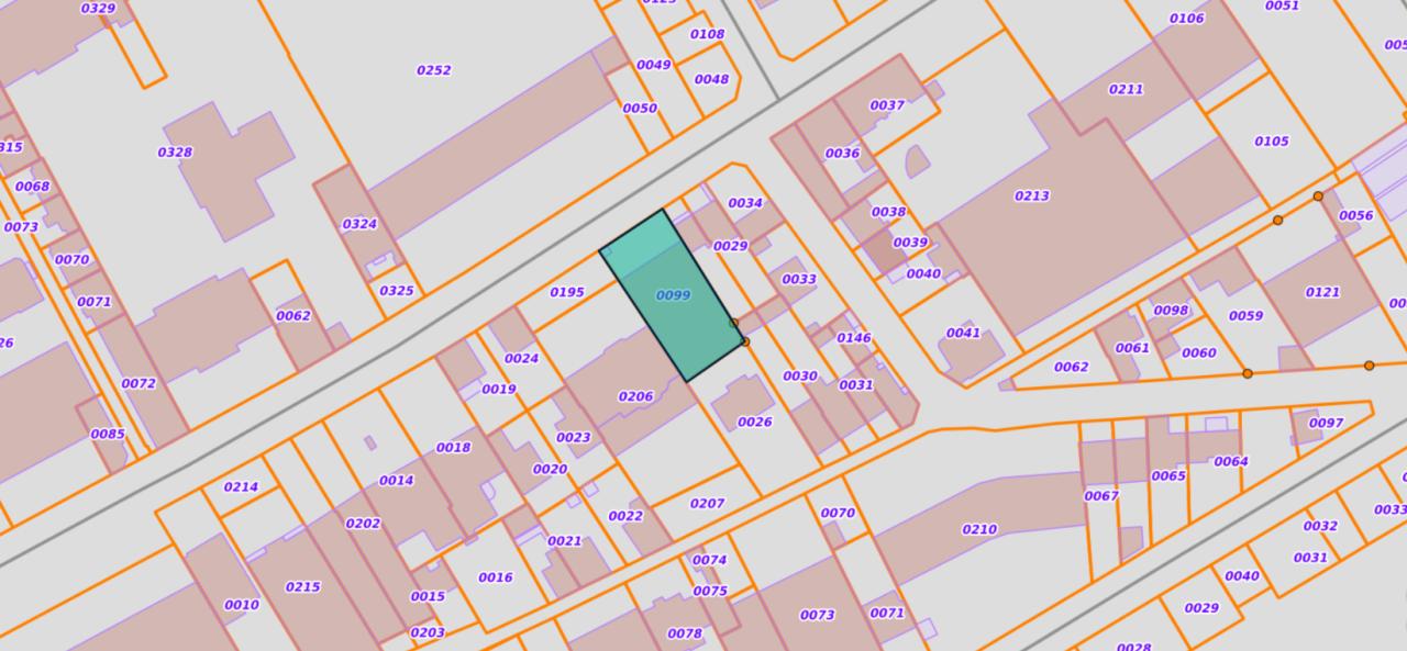 Vente local d'activité Courbevoie Hauts-de-Seine OVACT2531378 8