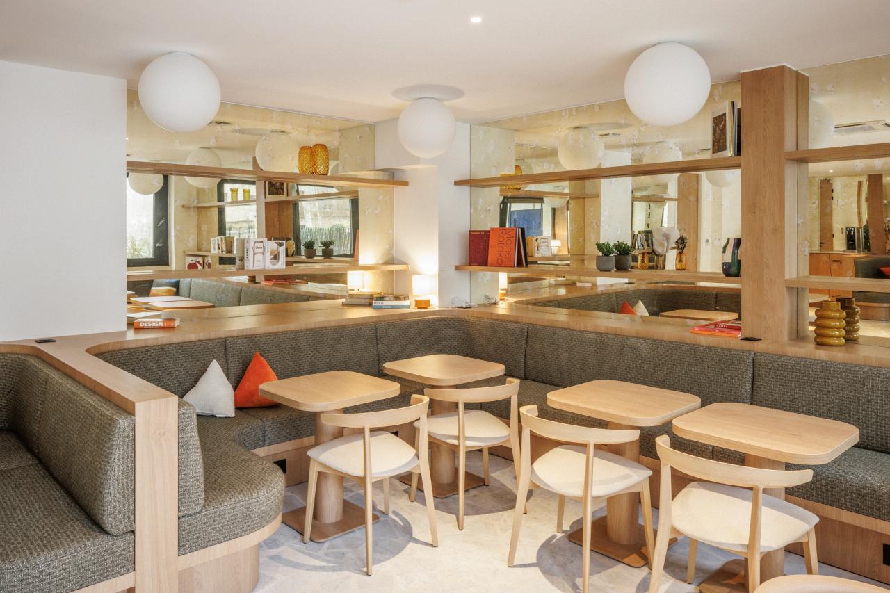 Location coworking Neuilly-sur-Seine Hauts-de-Seine OLBUR2426715 7