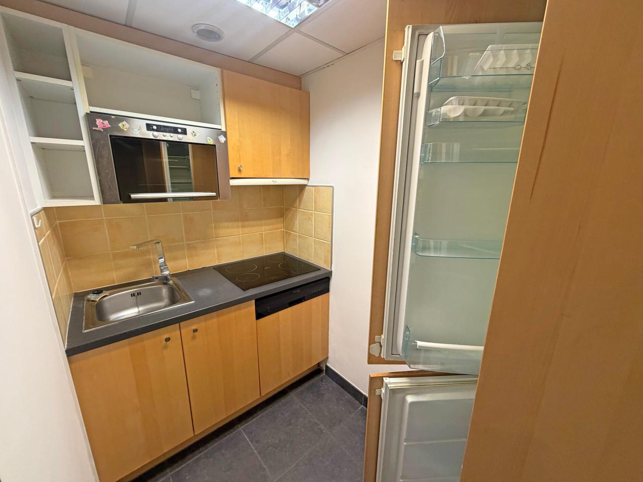 Vente bureau Paris OVBUR2537597 5