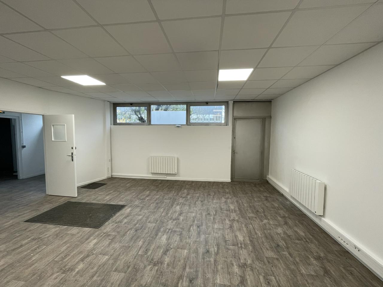 Location local d'activité Coignières Yvelines OLACT2204253 9