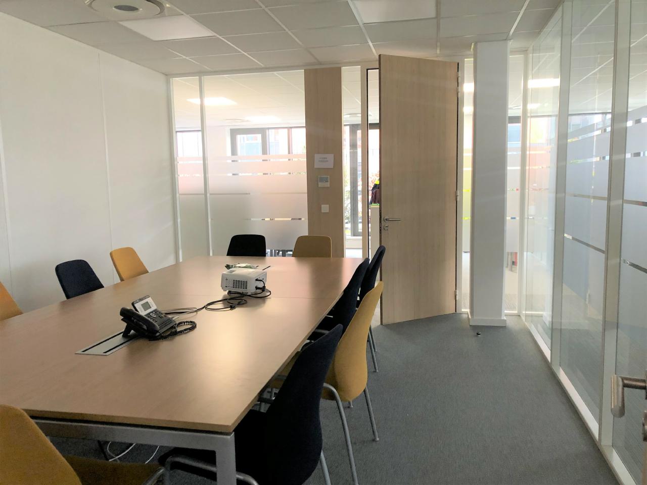 Location bureau OLBUR2420677 3