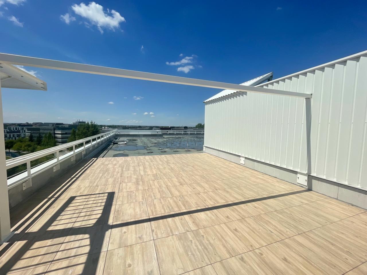 Location bureau Balma Haute-Garonne OLBUR2203213 7