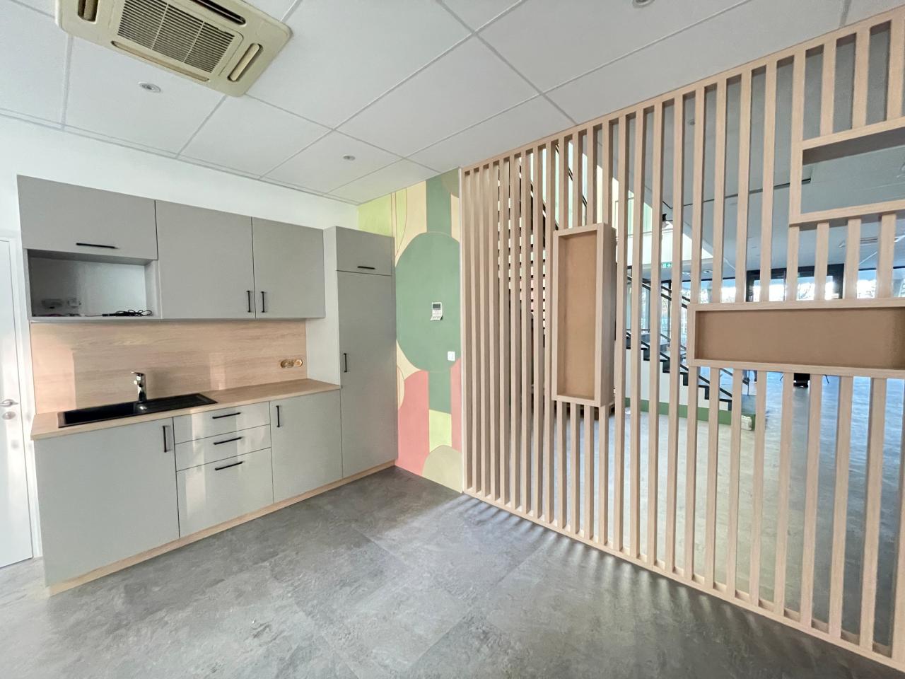 Location bureau Carquefou Loire-Atlantique OLBUR2426948 7