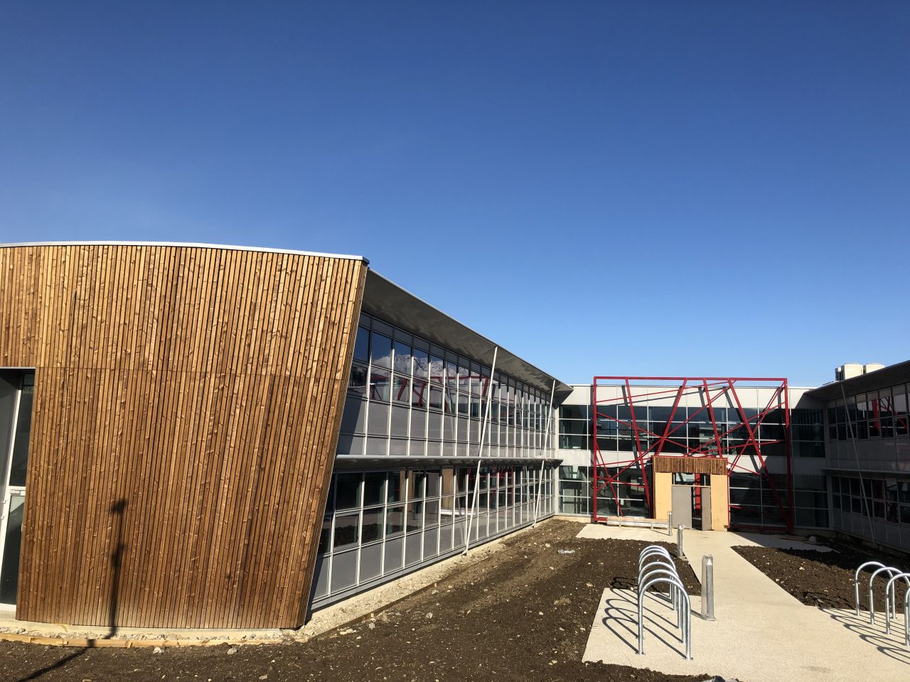 Location bureau Montbonnot-Saint-Martin Isère OLBUR2535003 23